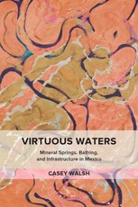 Virtuous Waters