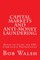 Capital Markets and Anti-money Laundering
