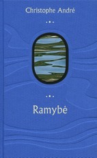 Ramybė. 25 pasakojimai apie vidinę pusiausvyrą