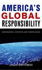 America's Global Responsibility