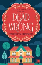 Dead Wrong