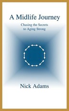 A Midlife Journey