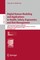 Digital Human Modeling and Applications in Health, Safety, Ergonomics and Risk Management