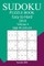 300 Easy to Hard Sudoku Puzzle Book 2018