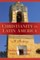 Christianity in Latin America