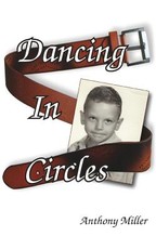 Dancing In Circles
