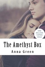The Amethyst Box