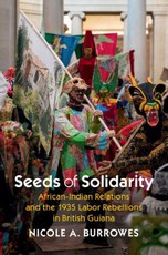 Seeds of Solidarity