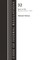 Code of Federal Regulations, Title 32 National Defense 1-190, Revised as of July 1, 2023
