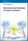 Electrochemical Strategies in Organic Synthesis