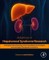 Advances in Hepatorenal Syndrome Research