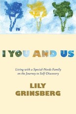 I You and Us