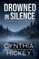 Drowned in Silence