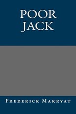 Poor Jack