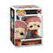FUNKO POP! Vinilinė figūrėlė: Jujutsu Kaisen - Sukuna