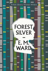 Forest Silver