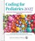 Coding for Pediatrics 2027