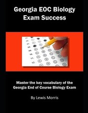 Georgia Eoc Biology Exam Success