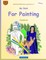 BROCKHAUSEN Colouring Book Vol. 3 - My Book For Painting