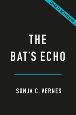 The Bat's Echo