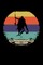Spearfisher