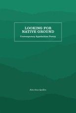 Looking for Native Ground