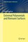 Extremal Polynomials and Riemann Surfaces