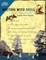 Writing with Skill, Level 1: Student Workbook