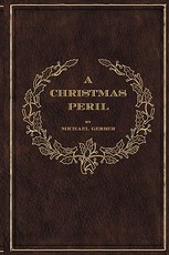 A Christmas Peril