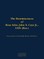 Reminiscences of Rear Adm. John S. Coye Jr., USN (Ret.)
