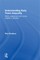 Understanding Early Years Inequality