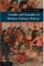 Gender and Sexuality in Modern Chinese History