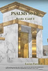 Psalms