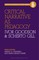 Critical Narrative as Pedagogy