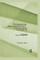 Selim, S: Ecological Modernisation and Environmental Complia