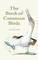 Book of Common Birds
