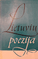 Lietuvių poezija (I ir II tomai)