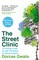 The Street Clinic