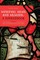 Medieval Arms and Armour: a Sourcebook. Volume I