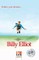 Billy Elliot, mit 1 Audio-CD. Level 2 (A1/A2)