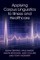 Applying Corpus Linguistics to Illness and Healthcare