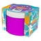TUBAN Jiggly Slime – violetinis perlamutrinis, 500 g