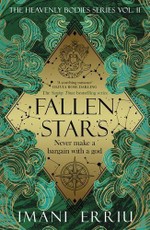 Fallen Stars