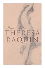 Theresa Raquin