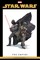 Star Wars Legends: The Empire Omnibus Vol. 4