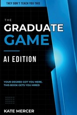 The Graduate Game