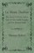 Le Morte Darthur; The Book Of King Arthur And Of His Noble Knights Of The Round Table
