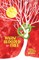 Warm Blooded Tree