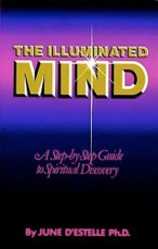 Illuminated Mind