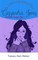 Season of Grace Book 4